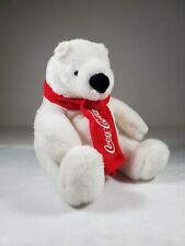 Coca cola polar for sale  Lake Worth