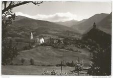 Lizzano in Belvedere, Bologna, 1963, Rocca Corneta, Panorama. comprar usado  Enviando para Brazil