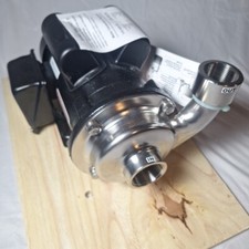 Dayton chemical resistant for sale  High Ridge