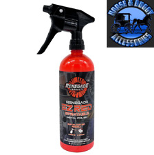 Renegade easy spray for sale  California