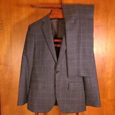 Crew ludlow flannel for sale  Lawrence Township