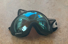 Akley skibrille prizm gebraucht kaufen  Glashütte