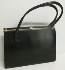 Maclaren handbag vintage for sale Maclaren handbag vintage for sale  LUTON