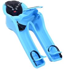 Ibert child bicycle for sale  Goodyear