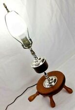 Vintage wood milking for sale  Yerington