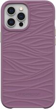 Lifeproof apple iphone d'occasion  Bar-le-Duc
