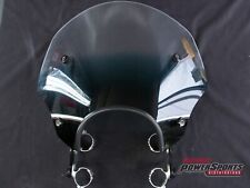 2014 2020 yamaha for sale  Suncook