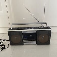 Vintage pioneer 353l for sale  PRENTON