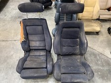 Vintage flofit seats for sale  Rancho Palos Verdes