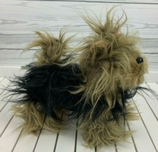 Battat yorkie yorkshire for sale  Carlinville