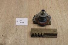 Zestaw John Deere AL66284 NOS NOWY oryginalny xs14622 na sprzedaż  Wysyłka do Poland