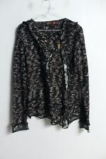 Stephen womens mottled for sale  CASTLEFORD