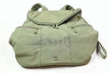 Sweaty betty everyday for sale  Depew