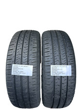 175 r14 c usato 175 r14 c usato Riesi