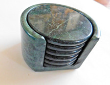 Vtg. set six for sale  Rapid City