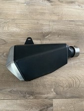 Genuine oem kawasaki for sale  CLEVEDON