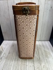 Vtg wine single for sale  North Little Rock