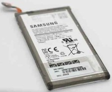 Usado, Bateria de celular Samsung EB-BG955ABA comprar usado Usado, Bateria de celular Samsung EB-BG955ABA comprar usado  Enviando para Brazil