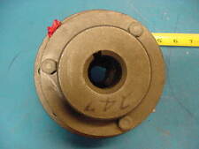 New autogard torque for sale  Mulberry