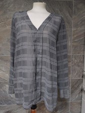 Ladies top size for sale  LLANELLI