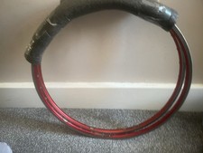 Sun cr17a rims for sale  WALLASEY