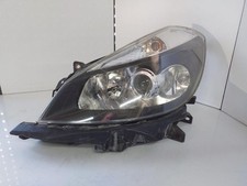 Renault clio 2006 gebraucht kaufen  Norderstedt
