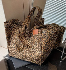 Sac xxl fourre d'occasion  Gignac