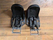 Mgf rood hood for sale Mgf rood hood for sale  HIGH WYCOMBE