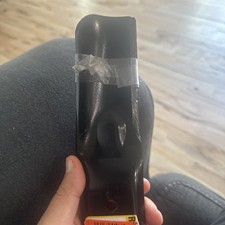 Cub cadet inch for sale  Lexington