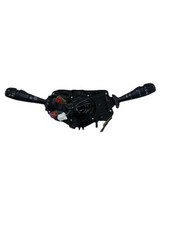 Devioluci smart 453 usato  Palermo