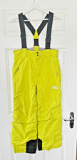 North face youth for sale  SOUTH CROYDON