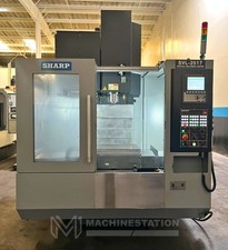 Sharp svl 2517 for sale  Lake Elsinore