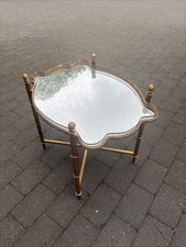 brass glass coffee table for sale brass glass coffee table for sale WREXHAM