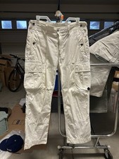 Vintage polo raulph for sale  Pomona