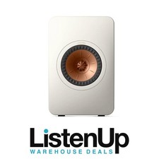 Kef ls50c meta for sale  Denver