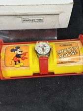 Vintage bradley mickey for sale  Scottsdale