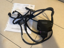 Race chip gts gebraucht kaufen  Altomünster
