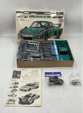 Tamiya porsche 935 for sale  Cleveland