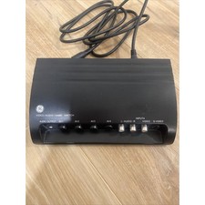 General electric device for sale  Boston