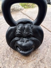Onnit 54lb gorilla for sale  Henderson
