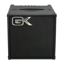 Mb110 100 watt for sale  USA