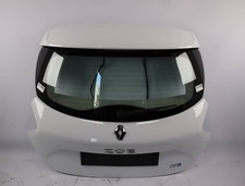 Hayon occasion renault d'occasion  La Tour-du-Pin