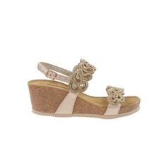 Valleverde scarpe vv60031 usato  Lamezia Terme