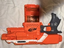 Nerf strike elite for sale Nerf strike elite for sale  Sealy