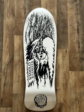 Santa cruz corey for sale  Sanford