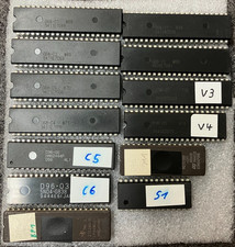 Snk neo geo gebraucht kaufen  Norderstedt