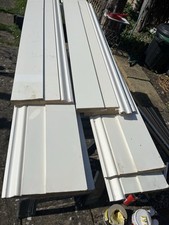 Primed mdf factory for sale  WORCESTER PARK