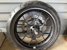 2016 2020 honda for sale  Allentown