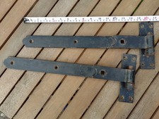 Pair heavy duty for sale  STUDLEY