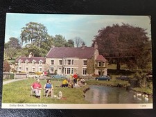 Dalby beck thornton for sale  PETERBOROUGH
